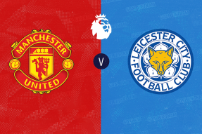 Soi kèo Man United vs Leicester 21h00 ngày 19/2/2023 – Premier League