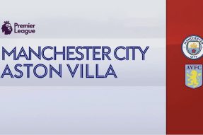 Soi kèo Manchester City vs Aston Villa 23h30 ngày 12/2/2023 – Premier League