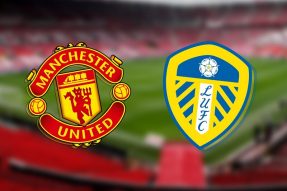 Soi kèo Manchester Utd vs Leeds 03h00 ngày 9/2/2023 – Premier League