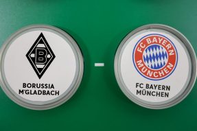 Soi kèo Monchengladbach vs Bayern Munich 21h30 ngày 18/2/2023 – Bundesliga