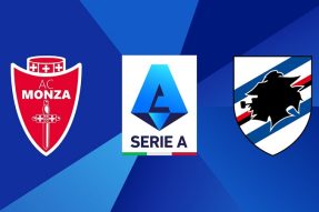 Soi kèo Monza vs Sampdoria 02h45 ngày 7/2/2023 – Serie A