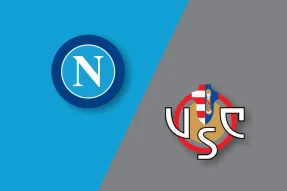 Soi kèo Napoli vs Cremonese 02h45 ngày 13/2/2023 – Serie A