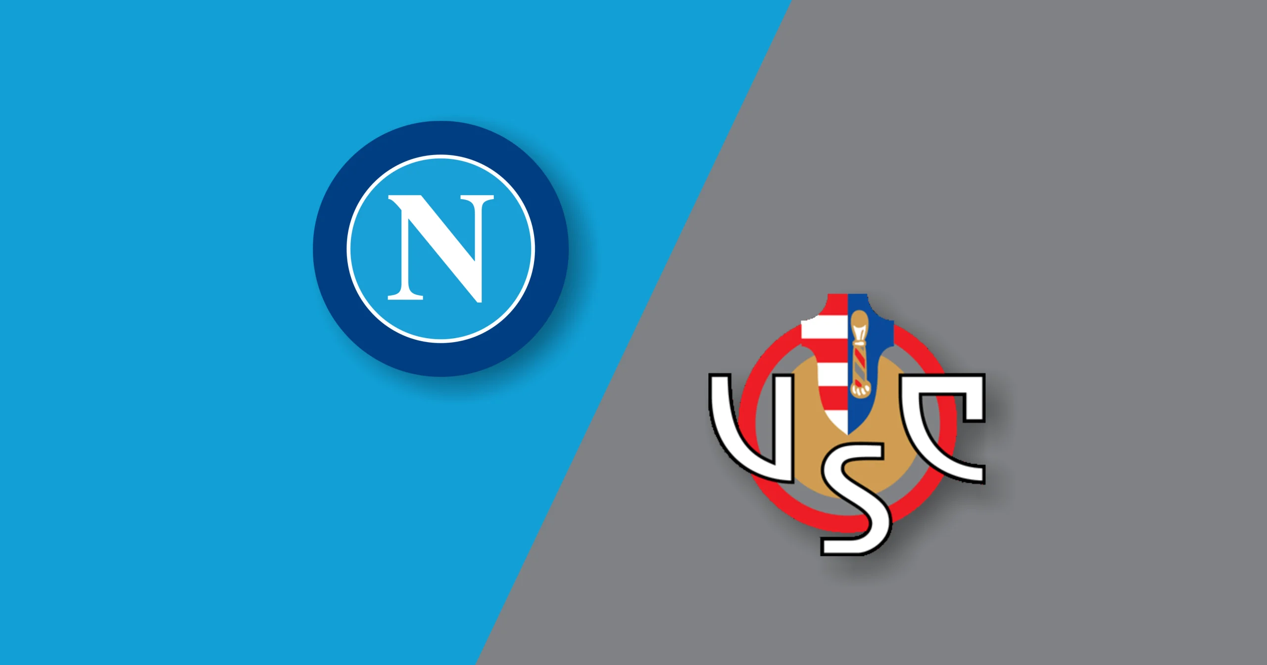 Soi kèo Napoli vs Cremonese