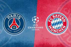 Soi kèo PSG vs Bayern Munich 03h00 ngày 15/2/2023 – UEFA Champion League