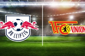 Soi kèo RB Leipzig vs Union Berlin 00h30 ngày 12/2/2023 – Bundesliga