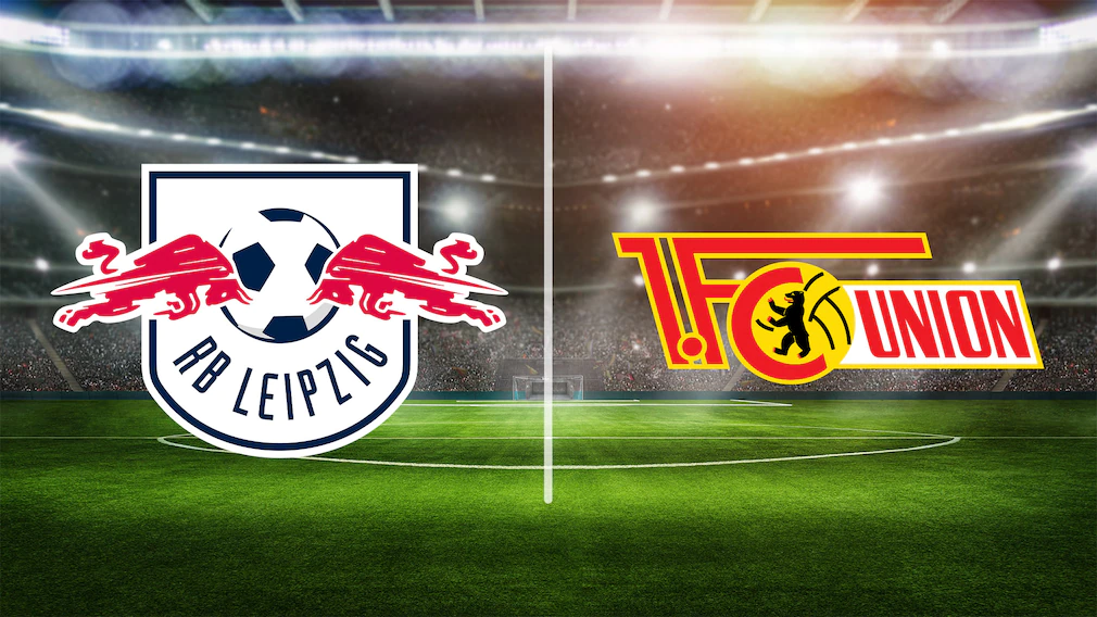 Soi kèo RB Leipzig vs Union Berlin