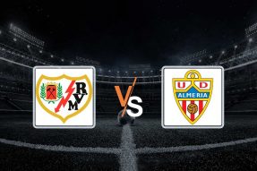 Soi kèo Rayo Vallecano vs Almeria 03h00 ngày 7/2/2023 – La Liga