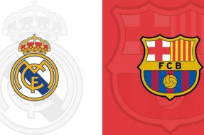 Soi kèo Real Madrid vs Barcelona 03h00 ngày 3/3/2023 – Siêu Cup TBN