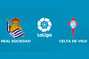 Soi kèo Real Sociedad vs Celta Vigo 20h00 ngày 18/2/2023 – La Liga