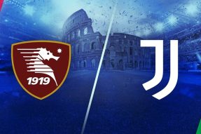 Soi kèo Salernitana vs Juventus 02h45 ngày 8/2/2023 – Serie A