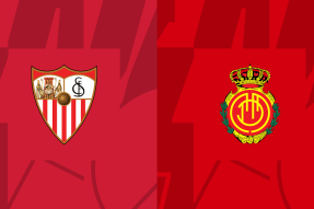 Soi kèo Sevilla vs Mallorca 00h30 ngày 12/2/2023 – La Liga