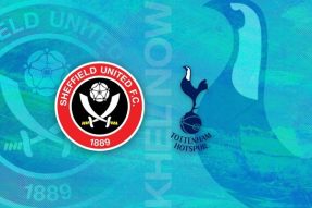 Soi kèo Sheffield United vs Tottenham 02h55 ngày 2/3/2023 – FA Cúp