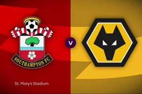 Soi kèo Southampton vs Wolves 22h00 ngày 11/2/2023 – Premier League