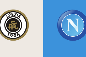 Soi kèo Spezia vs Napoli 18h30 ngày 5/2/2023 – Serie A