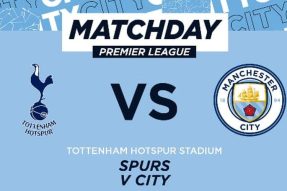 Soi kèo Tottenham vs Manchester City 23h30 ngày 5/2/2023 – Premier League