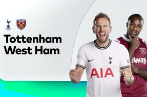 Soi kèo Tottenham vs West Ham 23h30 ngày 19/2/2023 – Premier League