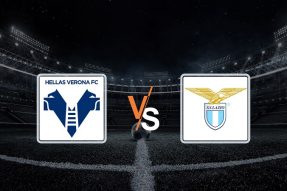 Soi kèo Verona vs Lazio 00h30 ngày 7/2/2023 – Serie A