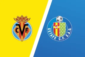 Soi kèo Villarreal vs Gatefe 03h00 ngày 28/2/2023 – La Liga