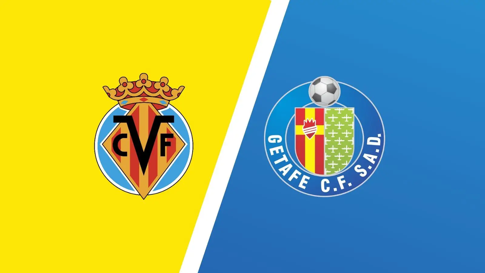 Soi kèo Villarreal vs Gatefe