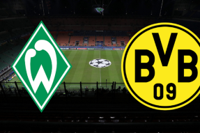 Soi kèo Werder Bremen vs Dortmund 21h30 ngày 11/2/2023 – Bundesliga