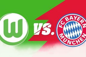 Soi kèo Wolfsburg vs Bayern Munich 23h30 ngày 5/2/2023 – Bundesliga