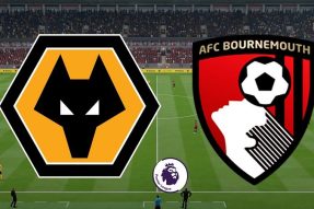 Soi kèo Wolves vs Bournemouth 22h00 ngày 18/2/2023 – Premier League