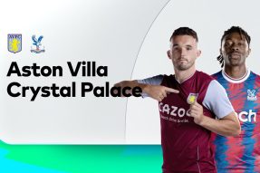 Soi kèo Aston Villa vs Crystal Palace 22h00 ngày 4/3/2023 – Premier League