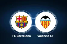 Soi kèo Barcelona vs Valencia 22h15 ngày 5/3/2023 – La Liga