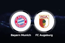 Soi kèo Bayern Munich vs Augsburg 21h30 ngày 11/3/2023 – Bundesliga