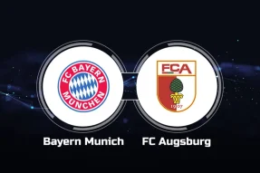 Soi kèo Bayern Munich vs Augsburg 21h30 ngày 11/3/2023 – Bundesliga