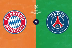 Soi kèo Bayern Munich vs PSG 03h00 ngày 9/3/2023 – UEFA Champions League