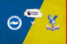 Soi kèo Brighton vs Crystal Palace 02h30 ngày 16/3/2023 – Premier League