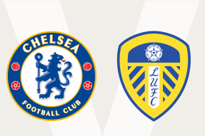 Soi kèo Chelsea vs Leeds United 22h00 ngày 4/3/2023 – Premier League