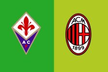 Soi kèo Fiorentina vs AC Milan 02h45 ngày 5/3/2023 – Serie A