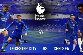 Soi kèo Leicester vs Chelsea 22h00 ngày 11/3/2023 – Premier League