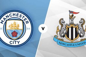 Soi kèo Manchester City vs Newcastle 19h30 ngày 4/3/2023 – Premier League