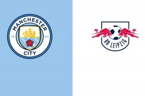 Soi kèo Manchester City vs RB Leipzig 03h00 ngày 15/3/2023 – UEFA Champions League