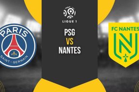 Soi kèo PSG vs Nantes 03h00 ngày 5/3/2023 – Ligue 1