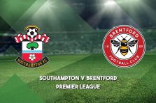 Soi kèo Southampton vs Brentford 02h30 ngày 16/3/2023 – Premier League