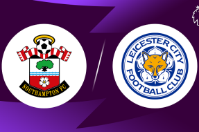 Soi kèo Southampton vs Leicester City 00h30 ngày 5/3/2023 – Premier League