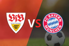 Soi kèo Stuttgart vs Bayern Munich 00h30 ngày 5/3/2023 – Bundesliga