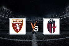 Soi kèo Torino vs Bologna 02h45 ngày 7/3/2023 – Serie A