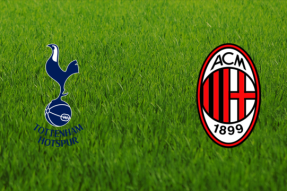 Soi kèo Tottenham vs AC Milan 03h00 ngày 9/3/2023 – UEFA Champions League