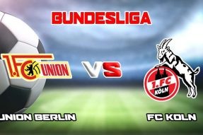 Soi kèo Union Berlin vs FC Koln 21h30 ngày 4/3/2023 – Bundesliga