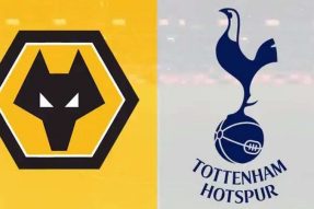 Soi kèo Wolves vs Tottenham 22h00 ngày 4/3/2023 – Premier League