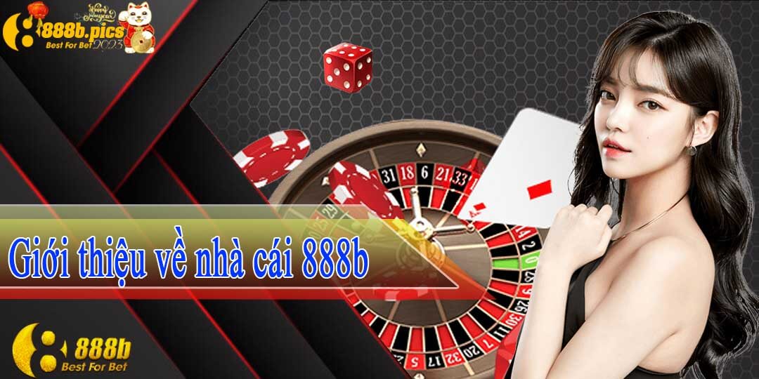 888B có gì khác biệt nhất so với các nhà cái còn lại?