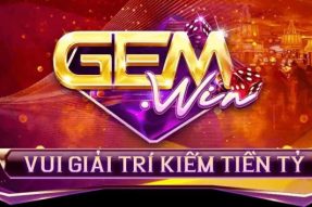 Đánh giá và nhận xét của người chơi về cổng game Gemwin