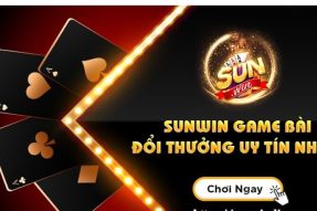 Kinh nghiệm cá cược hiệu quả với nhà cái Sunwin