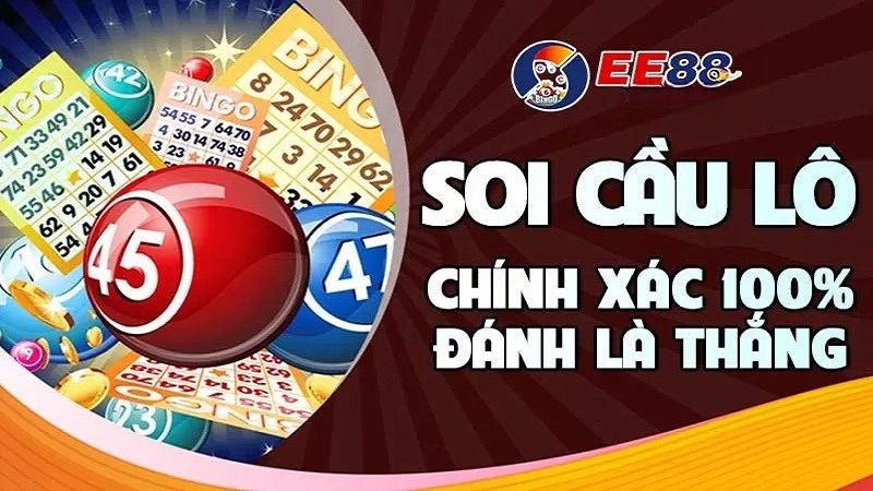 EE88 - Trang lô đề online chất lượng đảm bảo ủy tín