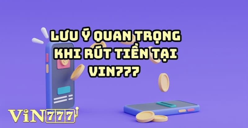 Thời gian xác nhận rút tiền và thời gian nhận tiền sẽ khác nhau phụ thuộc vào phương thức rút tiền bạn lựa chọn